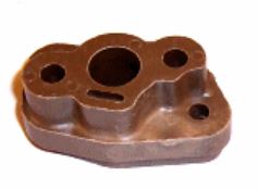 (image for) Intake Manifold, 47R